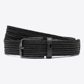 CAVALLERIA TOSCANA Herren Gürtel ELASTIC (CIN123)