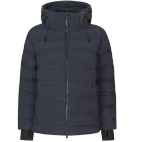 KL Herren Winterjacke KLMarlo (31119)