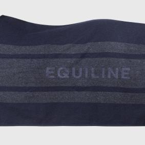 EQUILINE Wolldecke COLANA (A11041)