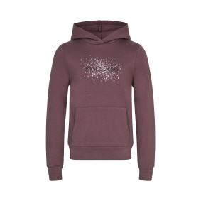 KINGSLAND Hoodie KLMadeline JR (31094)