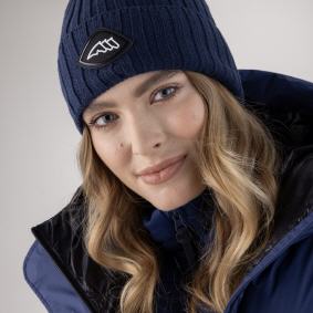 EQUILINE unisex Mütze CLANA (T00512)