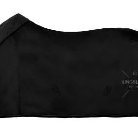 KINGSLAND Fleecedecke KLMona (31003)