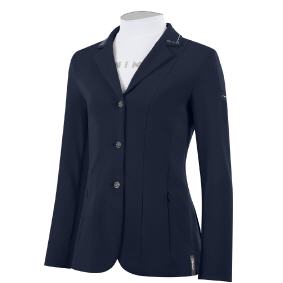 ANIMO Reitjacket M&auml;dchen LANNISTER