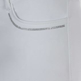 EQUILINE Damen Reithose CORNEK B (N09202)
