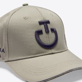 CAVALLERIA TOSCANA CT CAP (CPU006)