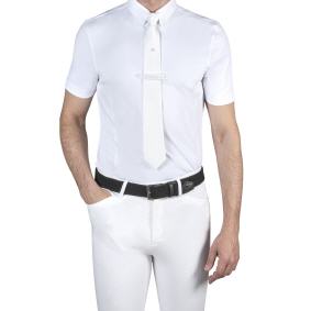 EQUILINE Herren Reithemd VICTORK (H00200)