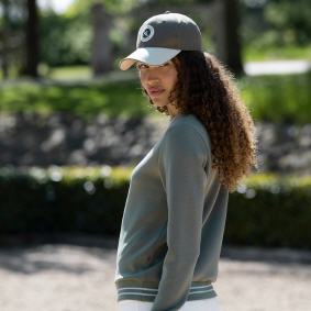 KINGSLAND Damen Sweatshirt KLLilian (31333)