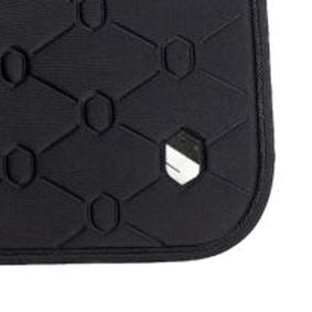 SAMSHIELD Schabracke SPINESHIELD Embroidery