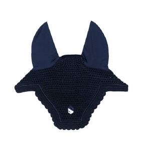 SAMSHIELD Fliegenhaube FLYSHIELD Embroidery