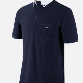 ANIMO Herren Reithemd ACERNO