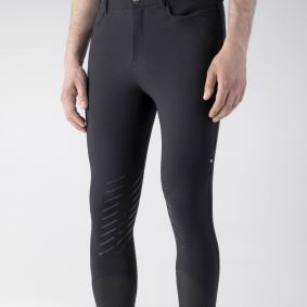 EQUILINE Herren Reithose CRISPIAk (N08311)