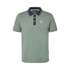 KINGSLAND Herren Poloshirt KLLorenzo (31314)