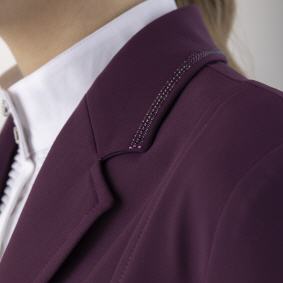 EQUILINE Damenjacket GOMPET (M08750)