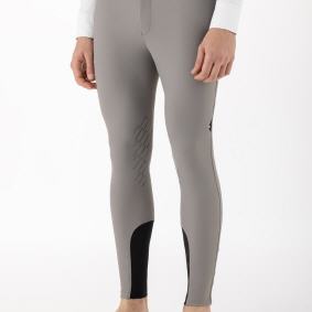 EQUILINE Herren Reithose BARTEk (N08203)