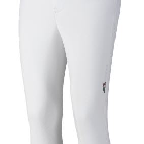 EQUILINE Herren Reithose BARTOK (N08201)