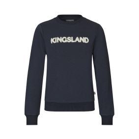 KINGSLAND Sweater KLNino JR (2510194135)