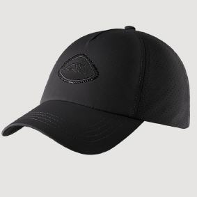 EQUILINE Basecap GLOCAP (T11517)