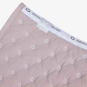 CAV. TOSCANA Schabracke CT EMBROIDERY (SOT111)