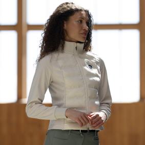 KINGSLAND Damen Hybridjacke KLLucy (31348)