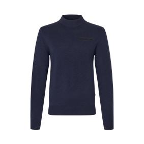 KINGSLAND Herren Pullover KLMitchel (31109)
