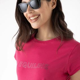 Equiline T-Shirt DANIA (H59019)