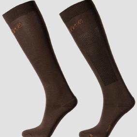 EQUILINE Reitstr&uuml;mpfe GREG (T11524)