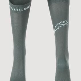 EQUILINE Reitstr&uuml;mpfe CUNEP (T11521)