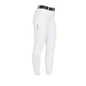 EQUESTRO Damen Reithose ZENDA (ET06710)
