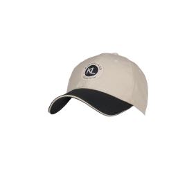 KINGSLAND Damen Basecap KLLaura (31317)