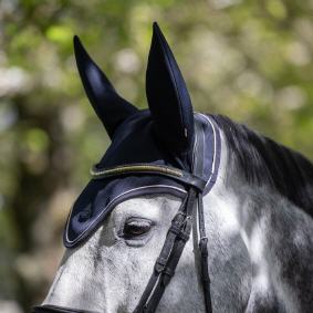KINGSLAND Fliegenhaube KLLucca (31259)