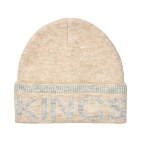 KINGSLAND Strickm&uuml;tze KLAllison (31438)