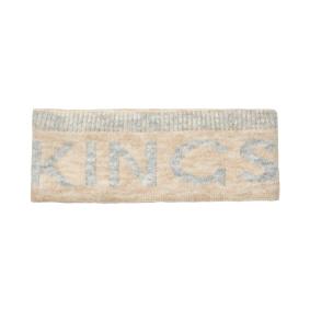 KINGSLAND Stirnband KLAllison (31439)