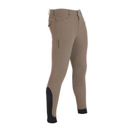 Equestro Herren Reithose CASPAR (ET06700)