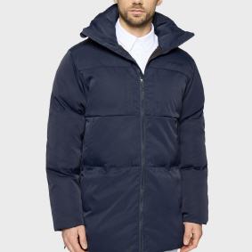 SAMSHIELD Herren Winterparka MAXIMILIAN