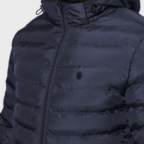 SAMSHIELD Herren Winterjacke MEGEVE