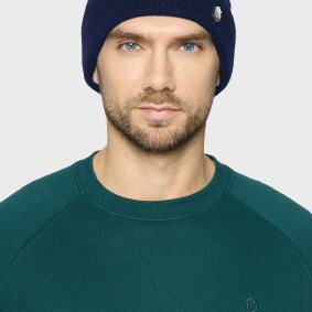 SAMSHIELD unisex M&uuml;tze NOAH
