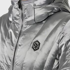 SAMSHIELD Damen Winterjacke SHELLA