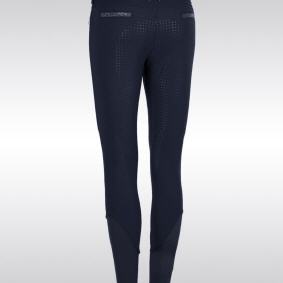 SAMSHIELD Damen Reithose DIANE - STK