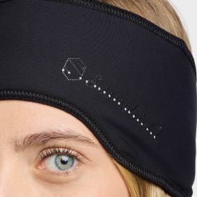 SAMSHIELD Stirnband NOOR