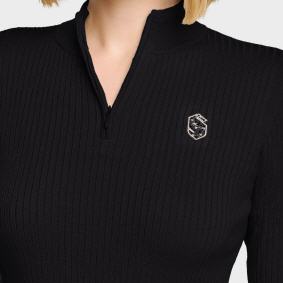 SAMSHIELD Damen Pullover LIDIA