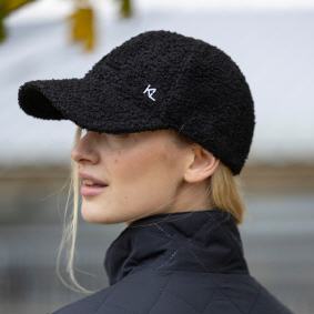 KINGSLAND Damen Cap KLAMRA (31490)