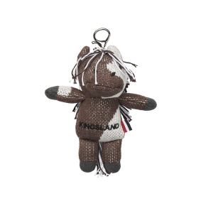 KINGSLAND Horseteddy KLMonty (31105)