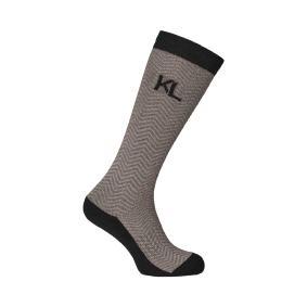 KINGSLAND Woolmix Reitstr&uuml;mpfe KLAudrey (31483)