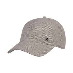 KINGSLAND Damen Cap KLAudrey (31487)
