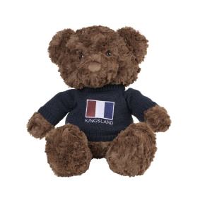 KINGSLAND Teddyb&auml;r KLAlberto (31497)
