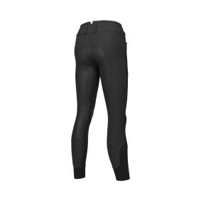 KL Damen Reithose KLKarla Fullgrip (31509)