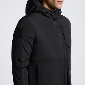 Cav. Toscana Herren Bomberjacke (GIU331)
