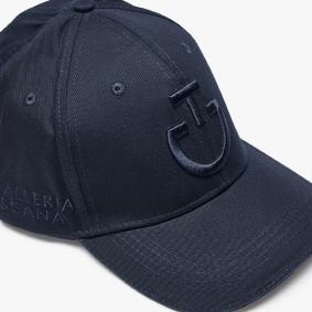 CAVALLERIA TOSCANA CT CAP (CPU006)
