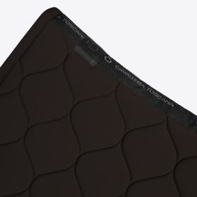 CAV. TOSCANA Schabracke QUILTED (SOT103/104)