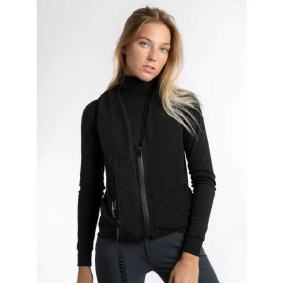 SEAVER SAFE FIT Airbag Weste